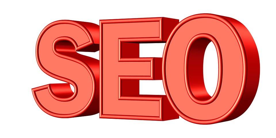 Seo Services in New York