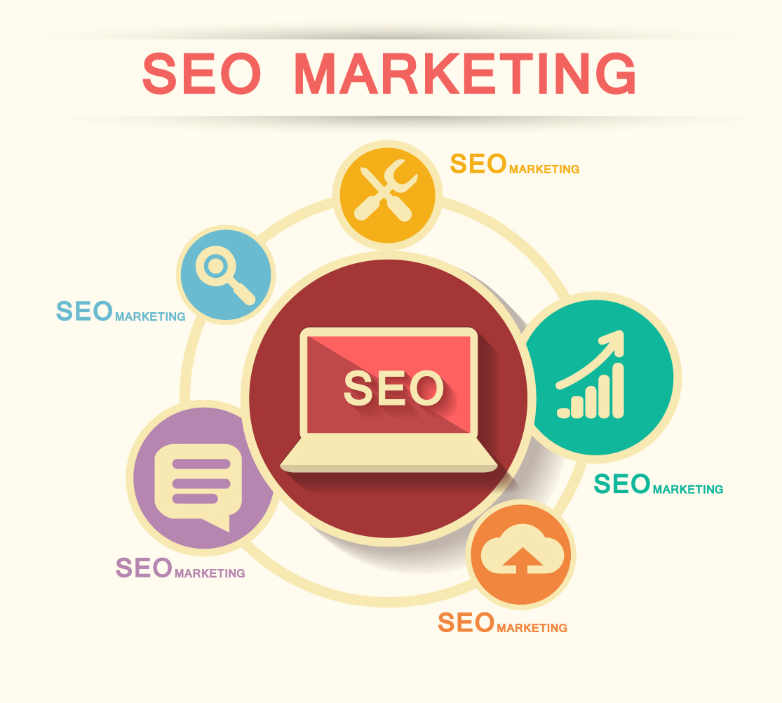 How seo Made Me A Better Salesperson