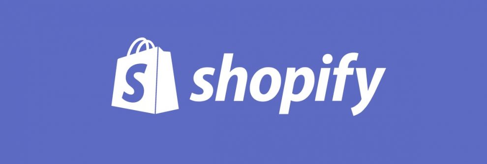 Shopify : Things You Need To Know