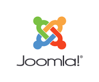 what is Joomla?