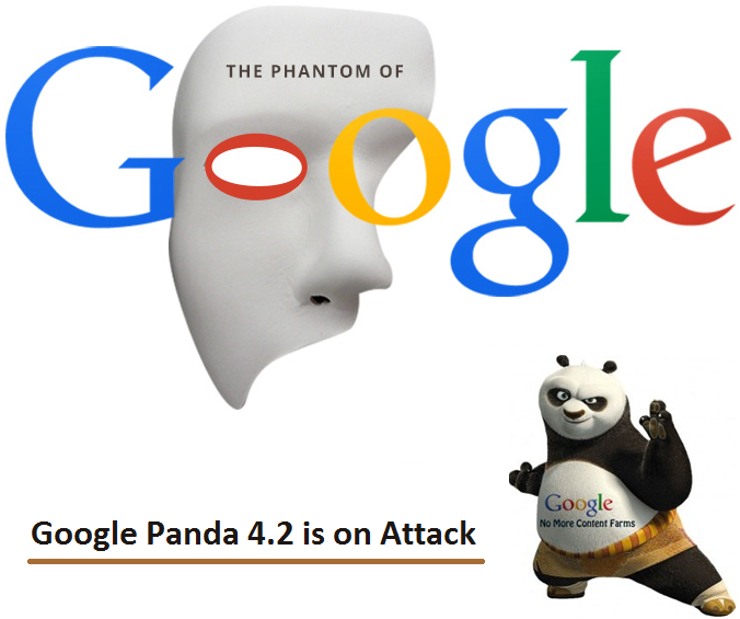 All That You Need To Know About The Recent Google Updates
