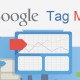 Bid farewell to codes with Google Tag Manager’s Auto Event Tracking Tool