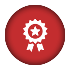 Careers - Soft System Solution
